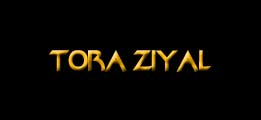 Tora Ziyal