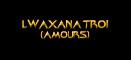 Lwaxana Troi