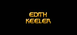 Edith Keeler