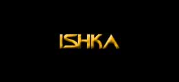Ishka