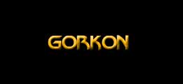 Gorkon