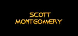 Scott Montgomery