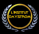 L'Institut Daystrom - STSF