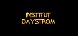 Institut Daystrom