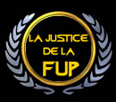 La Justice de la FUP - STSF