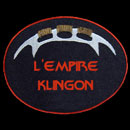 Empire Klingon