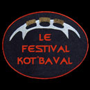 Festival Kot'Baval