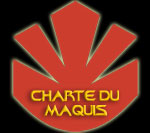 La Charte du Maquis