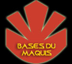 Bases du Maquis