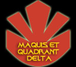 Maquis et Quadrant-Delta