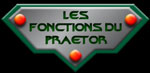 Les Fonctions du Praetor