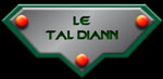 Le Tal Diann