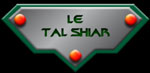 Le Tal Shiar