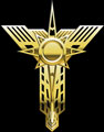 Logo Praetor Romulien