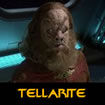 Tellarite